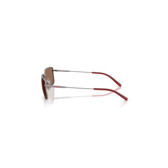  아넷 선글라스 AN3095 745 73 Gray - ARNETTE