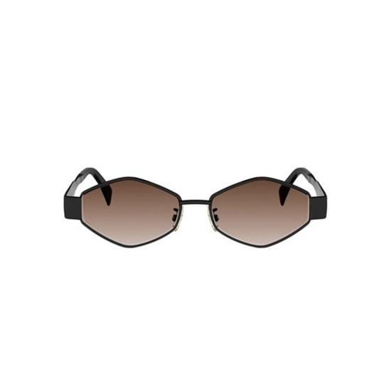  셀린느 선글라스 CL40254U 01F Indeterminate - CELINE