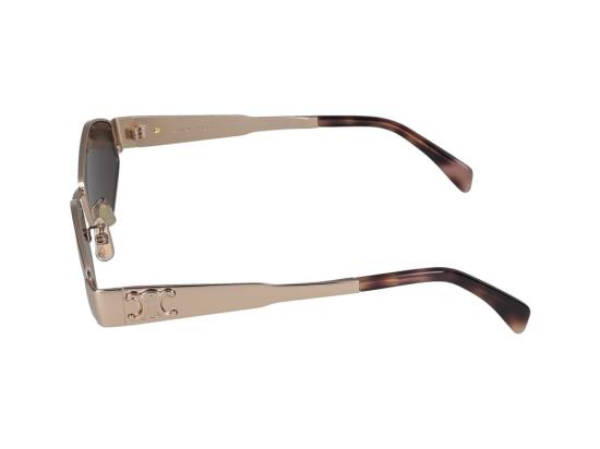  셀린느 선글라스 CL40254U 28A Indeterminate - CELINE
