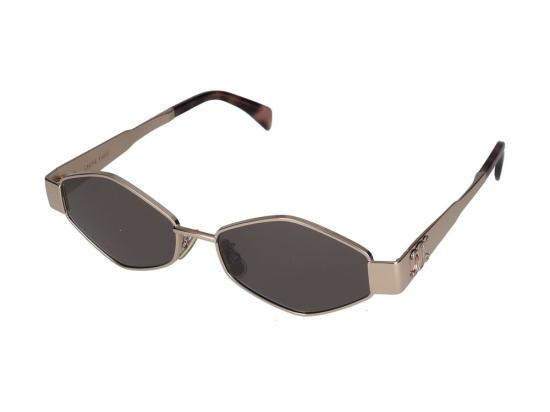  셀린느 선글라스 CL40254U 28A Indeterminate - CELINE