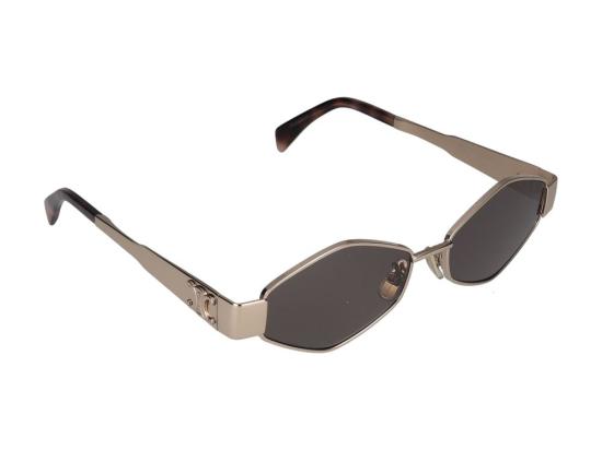  셀린느 선글라스 CL40254U 28A Indeterminate - CELINE