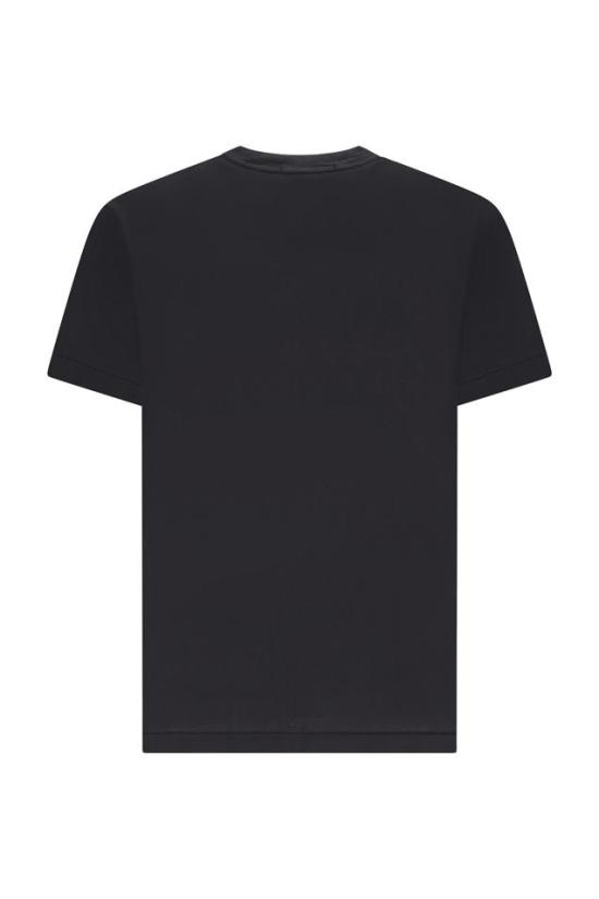 26FW 스톤 아일랜드 반팔 티셔츠 2100027S0013 - STONE ISLAND