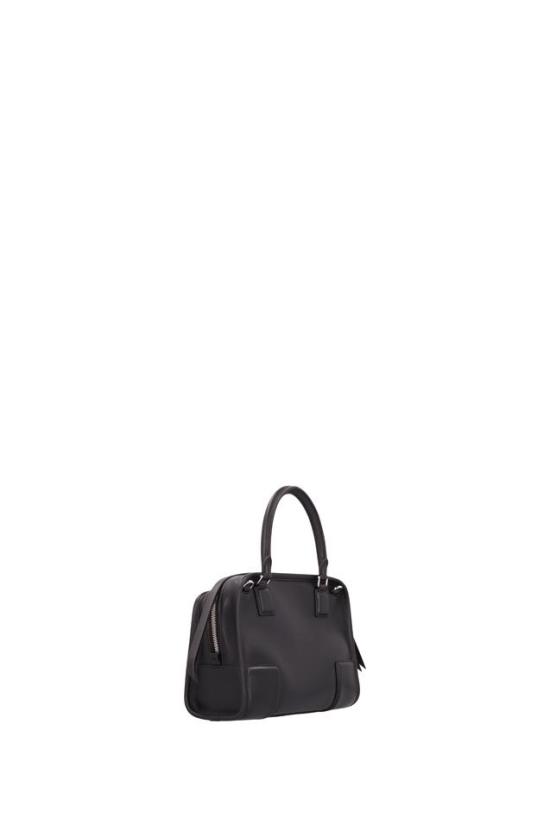 26SS 로에베 소프트 카프스킨 스몰 아마조나 180 백 A039AS0X01 - LOEWE