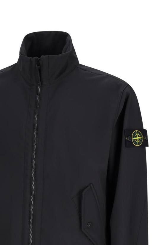 26SS 스톤 아일랜드 자켓 4100022S0A22 - STONE ISLAND