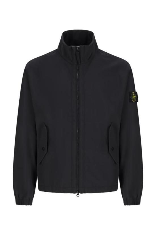 26SS 스톤 아일랜드 자켓 4100022S0A22