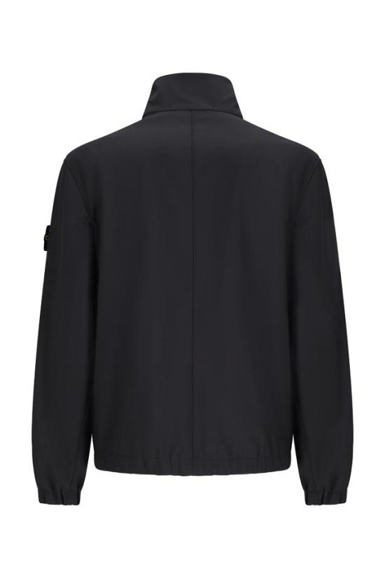 26SS 스톤 아일랜드 자켓 4100022S0A22 - STONE ISLAND