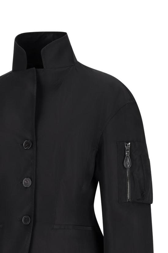 25FW 디올 수트 자켓 551V76A6540 - DIOR