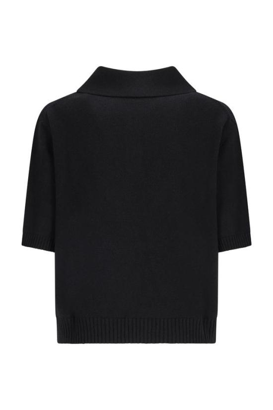 26SS 지방시 폴로 티셔츠 BWL0084ZSN - GIVENCHY