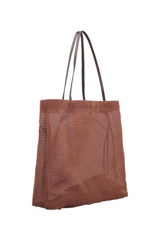 26SS 더로우 토트백 W1833W4006 - THE ROW