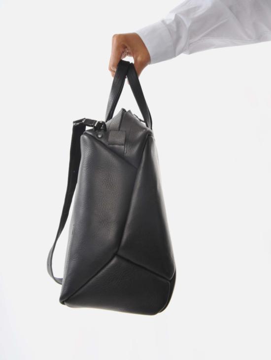  Frrry 토트백 프라이 무브 9 백 블랙 - OTHER BRANDS
