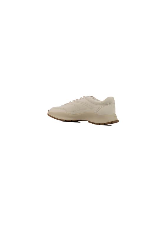 26FW 프라다 스니커즈 1E503OF045038 F0304 Avorio - PRADA