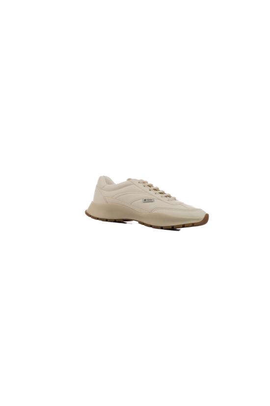 26FW 프라다 스니커즈 1E503OF045038 F0304 Avorio - PRADA
