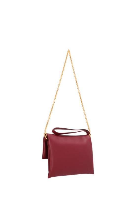26FW 펜디 클러치/파우치 8M0538ABVE - FENDI