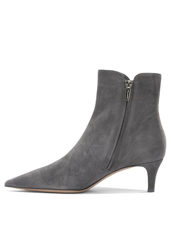 26FW 지안비토로시 부츠 - GIANVITO ROSSI