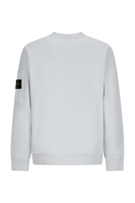26SS 스톤 아일랜드 긴팔 티셔츠 6100019S0410 - STONE ISLAND