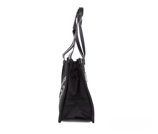  마크제이콥스 토트백 마크 제이콥스 미디엄 캔버스 숄더 컨버터블 - MARC JACOBS