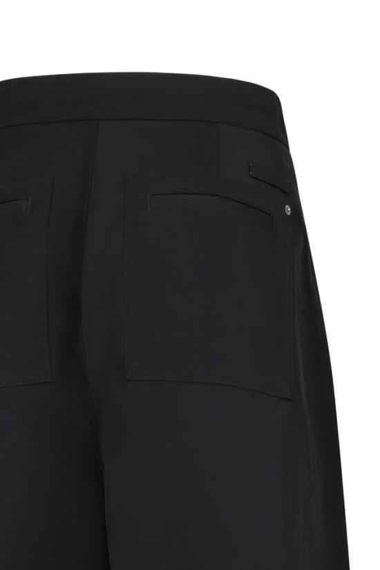 25FW 아미 팬츠 HTR832PA0035 - AMI