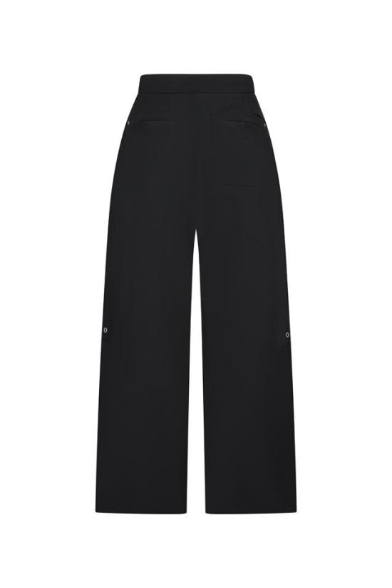 25FW 아미 팬츠 HTR832PA0035 - AMI