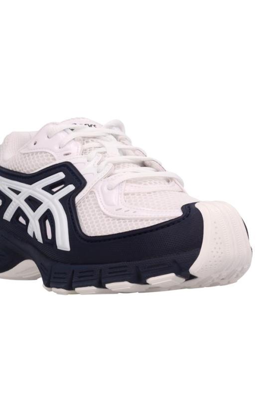 26SS 꼼데가르송 스니커즈 FQK101 - COMME DES GARCONS