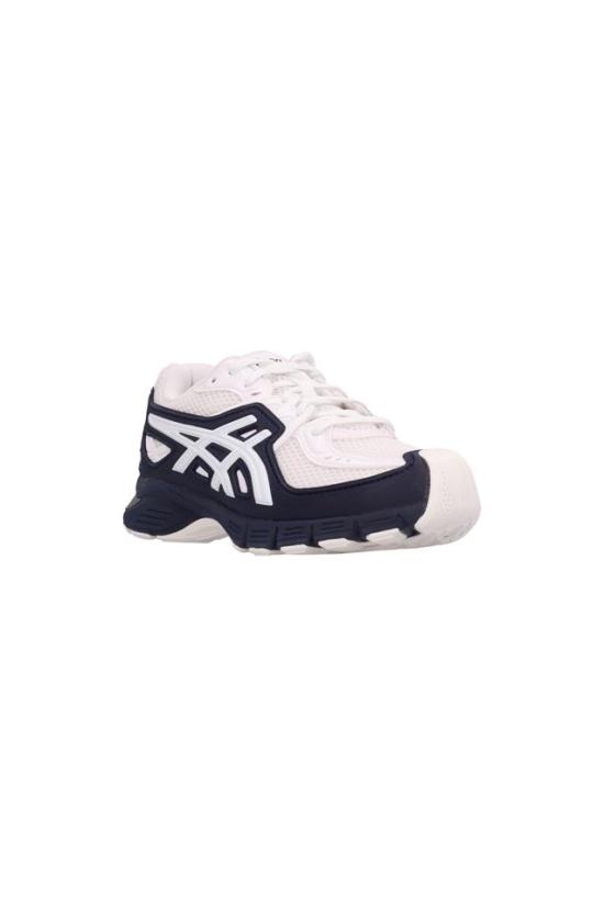 26SS 꼼데가르송 스니커즈 FQK101 - COMME DES GARCONS