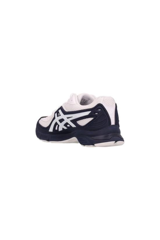 26SS 꼼데가르송 스니커즈 FQK101 - COMME DES GARCONS