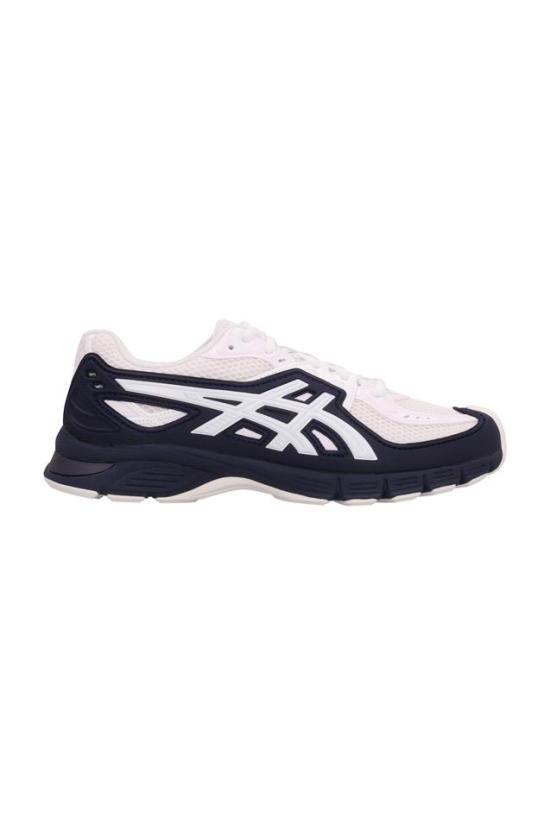 26SS 꼼데가르송 스니커즈 FQK101