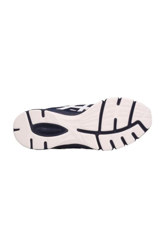 26SS 꼼데가르송 스니커즈 FQK101 - COMME DES GARCONS
