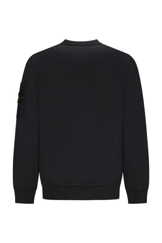 26SS 스톤 아일랜드 긴팔 티셔츠 6100019S0410 - STONE ISLAND