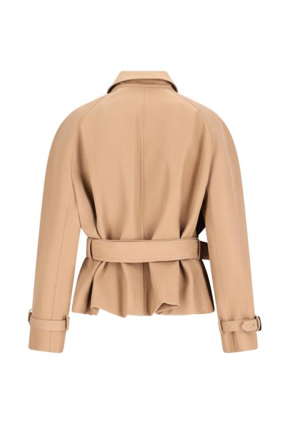 26FW 셀린느 셔츠 RM08Q984C - CELINE