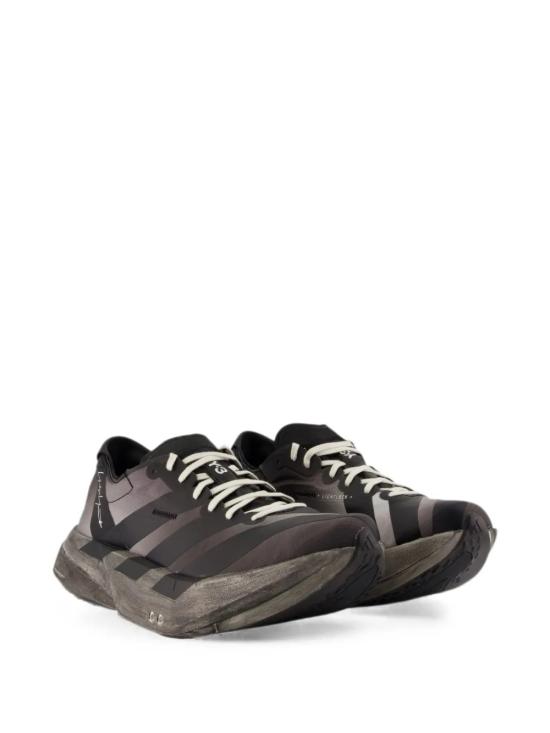 26FW 와이쓰리 스니커즈 KI7128BLACK - Y-3