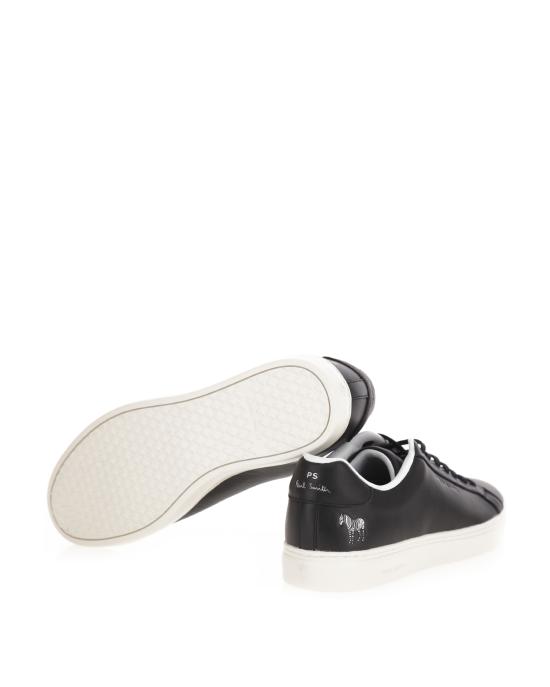 26SS PS 바이 폴스미스 스니커즈 M2S REX55 HLEA 79 NERO - PS BY PAUL SMITH