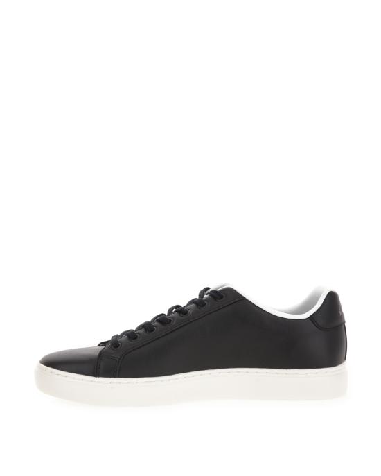 26SS PS 바이 폴스미스 스니커즈 M2S REX55 HLEA 79 NERO - PS BY PAUL SMITH
