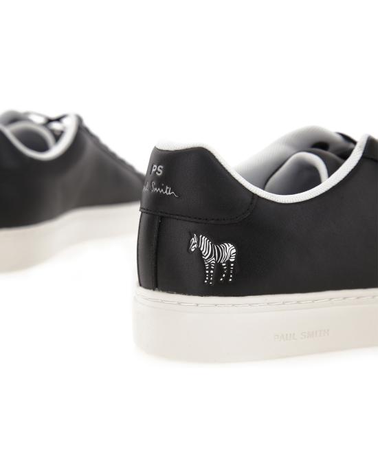 26SS PS 바이 폴스미스 스니커즈 M2S REX55 HLEA 79 NERO - PS BY PAUL SMITH
