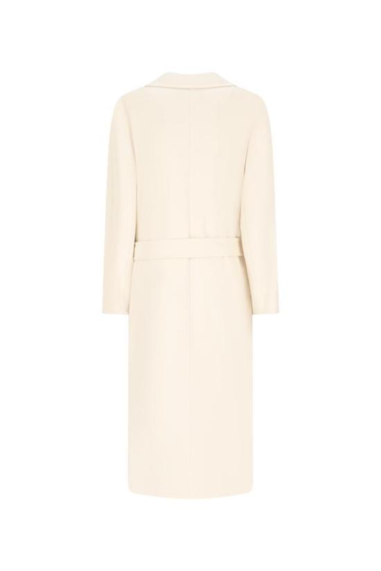 26FW 막스마라 MADAME 마담 더블 브레스티드 코트 2521018011600 - MAX MARA