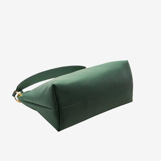  터스크 크로스백 LB 9937 GREEN - TUSK