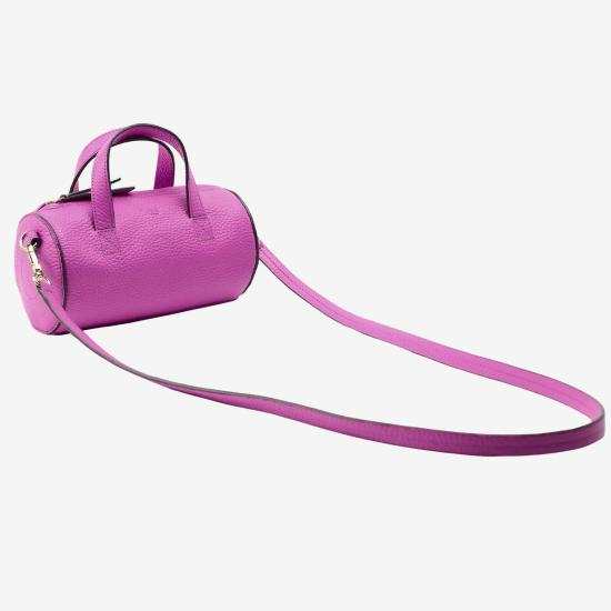  터스크 토트백 LB 9946 PINK - TUSK
