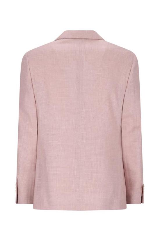 25SS 라르디니 자켓 ES688AEESIF64523 - LARDINI