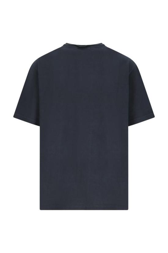 26SS 스톤 아일랜드 탑 2100020S0368 - STONE ISLAND