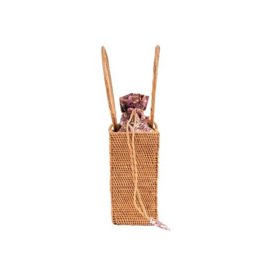  Jelavu 토트백 Jibei - OTHER BRANDS