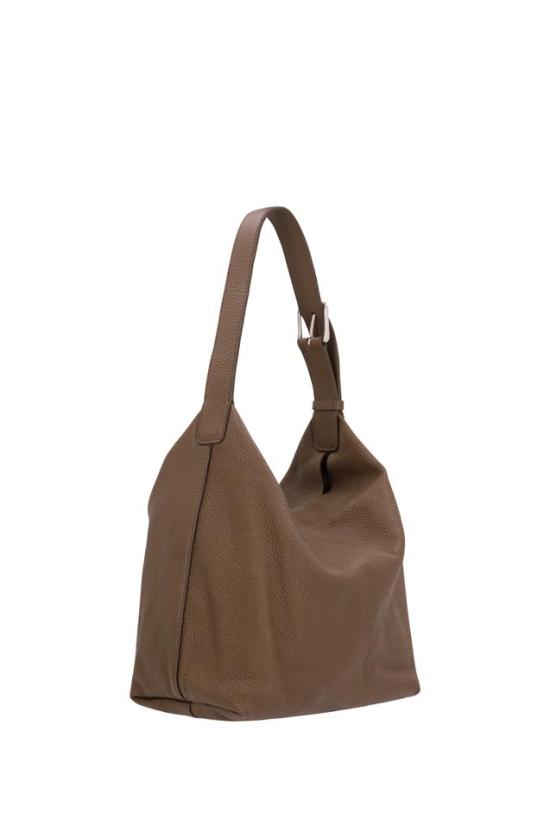 26SS 더로우 숄더백 W1809L611 - THE ROW