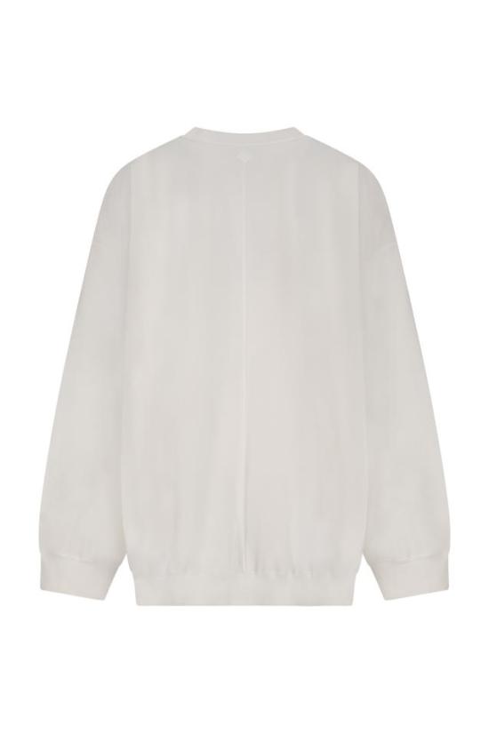 26SS 하이쿠레 스웨터 HEW54147TJ057PX - HAIKURE