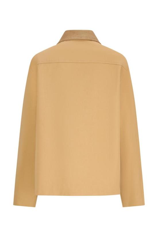 26SS 케이트 자켓 62371931 - KHAITE