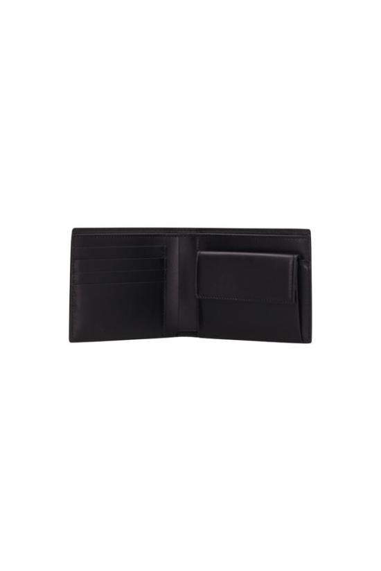 26FW 펜디 남성지갑 7M0001AVV6 - FENDI