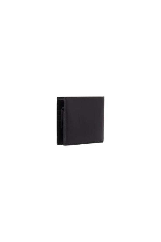 26FW 펜디 남성지갑 7M0001AVV6 - FENDI