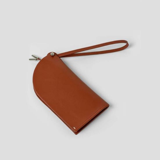  Dotlinesurface 지갑 - OTHER BRANDS
