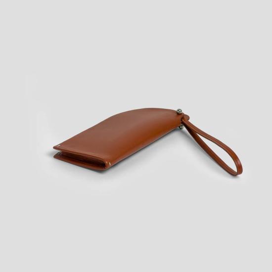  Dotlinesurface 지갑 - OTHER BRANDS