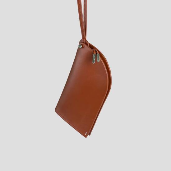  Dotlinesurface 지갑 - OTHER BRANDS