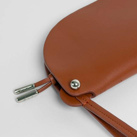  Dotlinesurface 지갑 - OTHER BRANDS