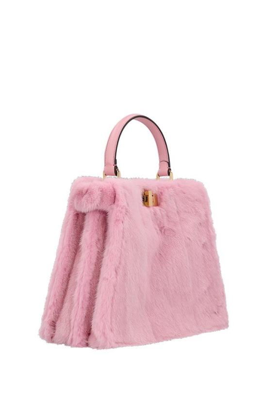 26FW 펜디 토트백 8BN321AWPU - FENDI