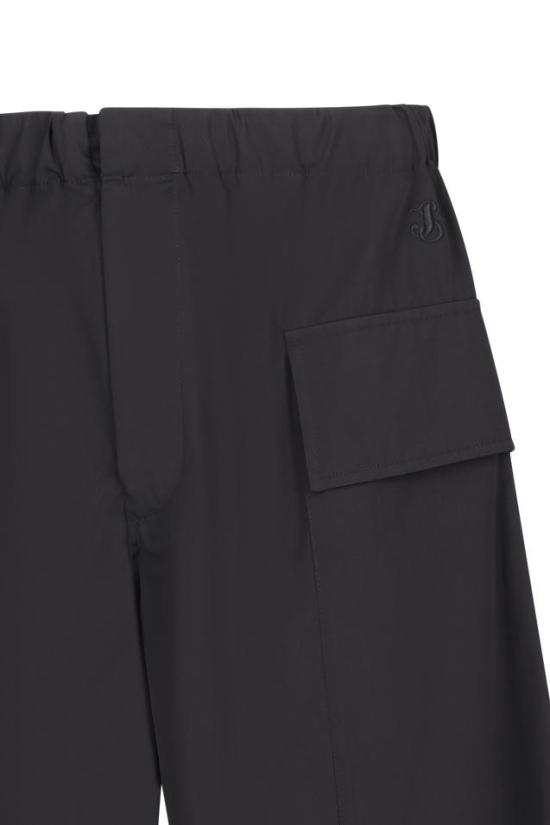  질샌더 숏팬츠 J47KA0279J45292 - JIL SANDER